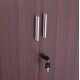 ΝΤΟΥΛΑΠΙ ΓΡΑΦΕΙΟΥ ΕΠΑΓΓΕΛΜΑΤΙΚΟ FB92058.12 WENGE 80x38x118,5