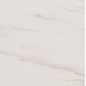 ΤΡΑΠΕΖΙ ΣΑΛΟΝΙΟΥ FB99420.01 WHITE MARBLE ΜΕΛΑΜΙΝΗ-ΧΡΥΣΗ ΜΕΤΑΛΛΙΚΗ ΒΑΣΗ Φ80x48,5Yεκ.