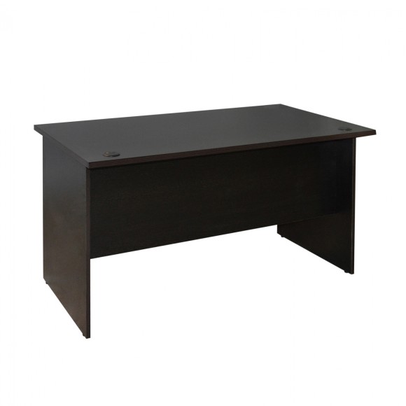 ΓΡΑΦΕΙΟ ΕΠΑΓΓΕΛΜΑΤΙΚΟ 120x70x75 FB92015.02 WENGE