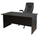 ΓΡΑΦΕΙΟ ΕΠΑΓΓΕΛΜΑΤΙΚΟ 150x75x75 FB92016.02 WENGE