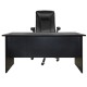 ΓΡΑΦΕΙΟ ΕΠΑΓΓΕΛΜΑΤΙΚΟ 150x75x75 FB92016.02 WENGE