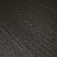 ΓΡΑΦΕΙΟ ΕΠΑΓΓΕΛΜΑΤΙΚΟ 150x75x75 FB92016.02 WENGE