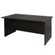 ΓΡΑΦΕΙΟ ΕΠΑΓΓΕΛΜΑΤΙΚΟ 150x75x75 FB92016.02 WENGE