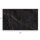 ΕΠΙΦΑΝΕΙΑ ΤΡΑΠΕΖΙΟΥ HPL ΟΡΘΟΓΩΝΙΑ FB95840.34 BLACK MARBLE 120x80εκ.