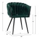 ΣΕΤ ΤΡΑΠΕΖΑΡΙΑΣ 5ΤΜΧ FB912123.01 MDF TOP ΣΕ ΦΥΣΙΚΟ--ΚΥΠΑΡΙΣΣΙ ΒΕΛΟΥΔΟ