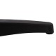 ΑΝΤΑΛΛΑΚΤΙΚΗ ΒΑΣΗ ΑΣΤΕΡΙ ΜΑΥΡΟ NYLON FB91199-- 28εκ ΑΚΤΙΝΑ