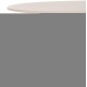 ΤΡΑΠΕΖΙ ΤΡΑΠΕΖΑΡΙΑΣ ΣΤΡΟΓΓΥΛΟ FB96573.02 ΜΠΕΖ FIBER CEMENT Φ130x75Υεκ
