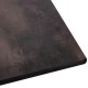 ΕΠΙΦΑΝΕΙΑ ΤΡΑΠΕΖΙΟΥ HPL FERNDALE CONCRETE FB95838.25 69x69 εκ. ΠΑΧΟΥΣ 12mm.