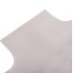 ΠΑΝΙ TEXTILENE 600gr/m2 ΑΝΤΑΛΛΑΚΤΙΚΟ ΞΑΠΛΩΣΤΡΑΣ FB95072.60 ΕΚΡΟΥ