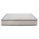 ΣΤΡΩΜΑ DREAMTOPIA ΣΕΙΡΑ ATLAS FB9654.110-200 BONNELL SPRING 110x200x20Y εκ.
