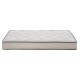 ΣΤΡΩΜΑ DREAMTOPIA ΣΕΙΡΑ ATLAS FB9654.110-200 BONNELL SPRING 110x200x20Y εκ.