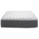 ΣΤΡΩΜΑ DREAMTOPIA ΣΕΙΡΑ LULLABY ALOE VERA 80X200x20Y - FB9655.80