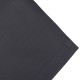 ΠΑΝΙ TEXTILENE ΑΝΤΑΛΛΑΚΤΙΚΟ ΞΑΠΛΩΣΤΡΑΣ ΓΚΡΙ FB95887.30