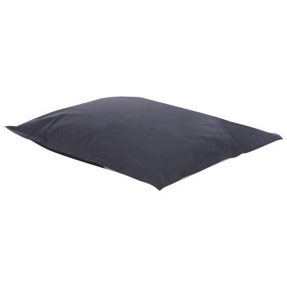 ΠΟΥΦ/ΜΑΞΙΛΑΡΑ ΘΑΛΑΣΣΗΣ FB95808.02 ΓΚΡΙ ΜΕ UV PROTECTION 140x180 εκ.