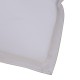 ΠΟΥΦ/ΜΑΞΙΛΑΡΑ ΘΑΛΑΣΣΗΣ HM5808.01 ΜΠΕΖ ΜΕ UV PROTECTION 140x180 εκ.