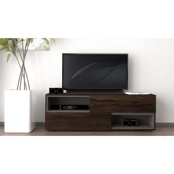 ΕΠΙΠΛΟ ΤΗΛΕΟΡΑΣΗΣ SKY H 45 x W 148 x D 35 cm Κ537/6299