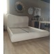 ΚΡΕΒΑΤΙ 160 BUBBLE ΓΙΑ ΣΤΡΩΜΑ 160*200 (ΕΙΣΑΓΩΓΗΣ)