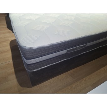 Fix pad