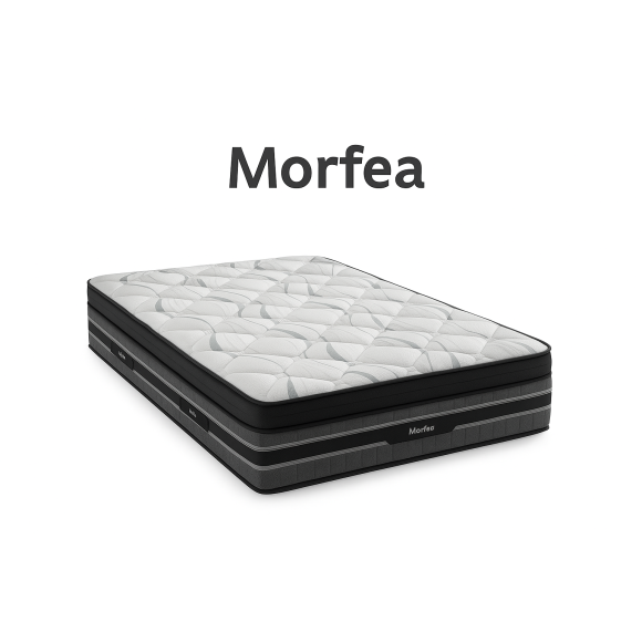 ΣΤΡΩΜΑ MORFEAS 200Χ150X32  C-