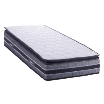 Pocket spring
