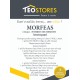 ΣΤΡΩΜΑ MORFEAS 200Χ150X32  C-