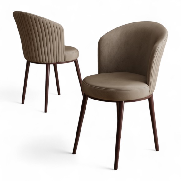 ΚΑΡΕΚΛΑ ΤΡΑΠΕΖΑΡΙΑΣ IRA 87Χ30Χ41 BABY FACE 18 (ΕΤΣΑΓΩΓΗΣ)