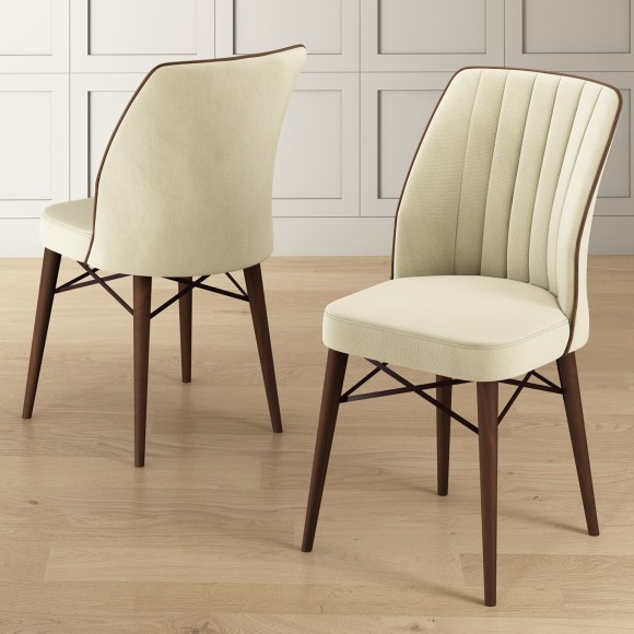 ΚΑΡΕΚΛΑ ΤΡΑΠΕΖΑΡΙΑΣ THALEIA  BABY FACE 01 (ΕΙΣΑΓΩΓΗΣ)