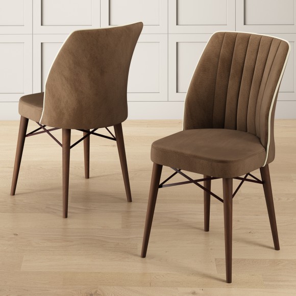 ΚΑΡΕΚΛΑ ΤΡΑΠΕΖΑΡΙΑΣ THALEIA  93Χ41Χ41 ΚΑΦΕ BABY FACE 18  (ΕΙΣΑΓΩΓΗΣ)