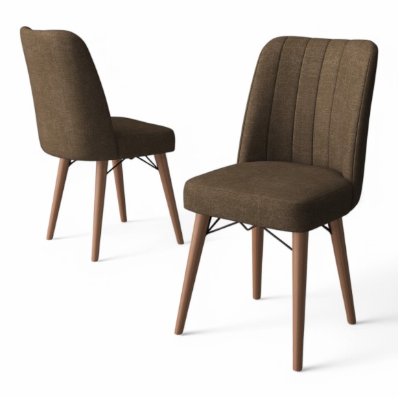 ΚΑΡΕΚΛΑ ΤΡΑΠΕΖΑΡΙΑΣ IRIDA 93Χ41Χ41 ISTINYE03 (ΕΙΣΑΓΩΓΗ)