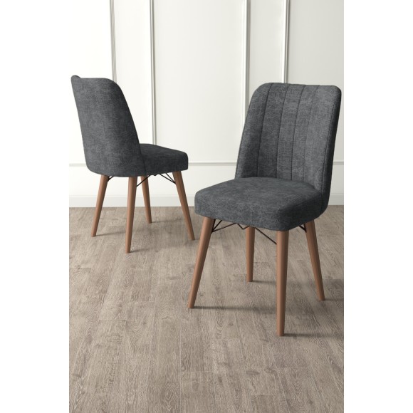 ΚΑΡΕΚΛΑ ΤΡΑΠΕΖΑΡΙΑΣ IRIDA 93Χ41Χ41  ISTINYE 05 (ΕΙΣΑΓΩΓΗΣ)